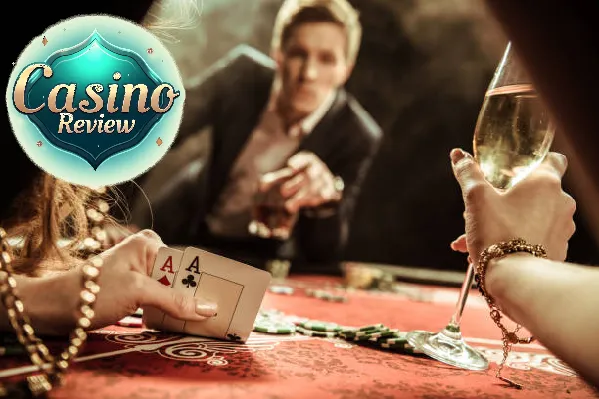 онлайн казино украина