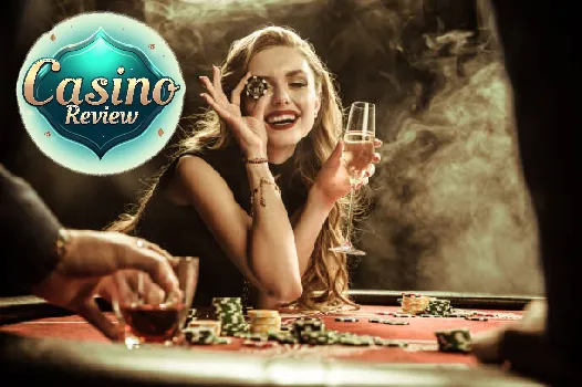 казино украина