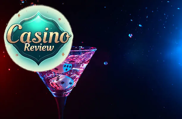 казино онлайн