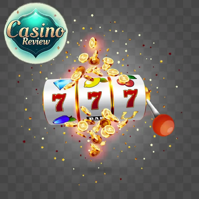 казино с бездепозитным бонусом за регистрацию с выводом