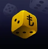 Betsolutions Dice