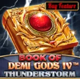Bookofdemigods4 Thunderstorm