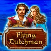 Flyingdutchman
