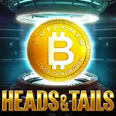 Heads And Tails